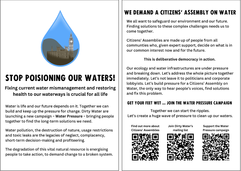 STOP POISIONING OUR WATERS! RT.png