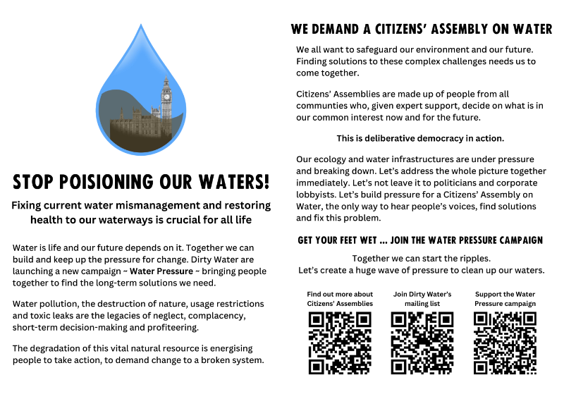 STOP POISIONING OUR WATERS! RT.png