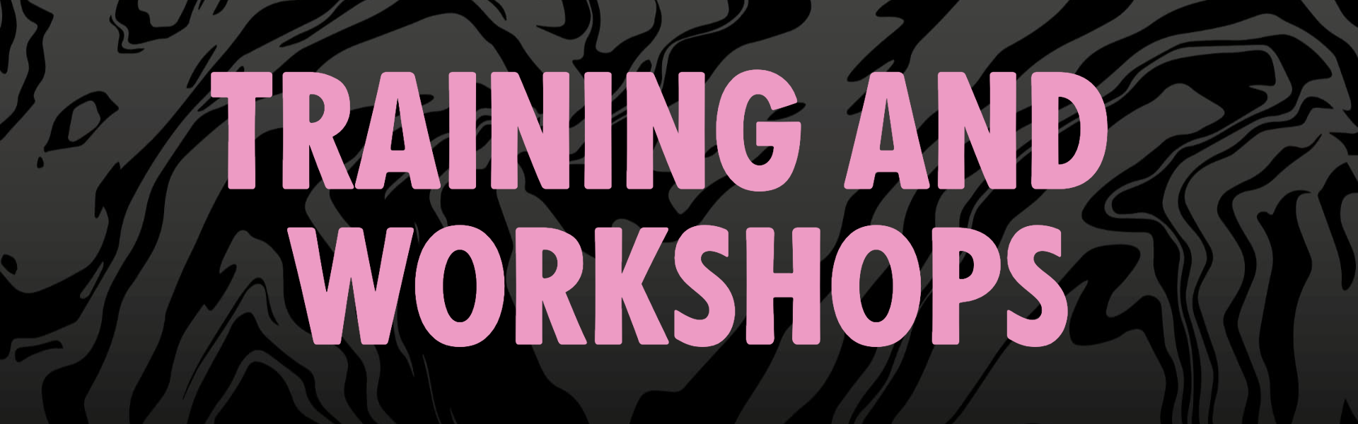 training and workshops.png