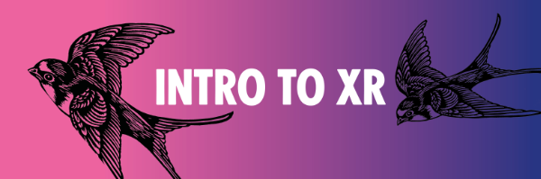 Email Banner - I2XR.png