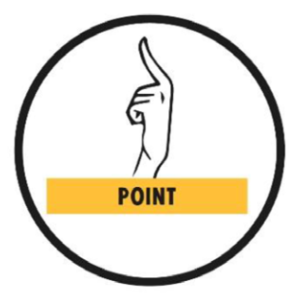 Point.png