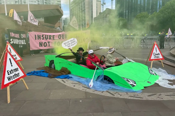 Shamborgini-at-BIBA-Manchester-Insurance-2025.png