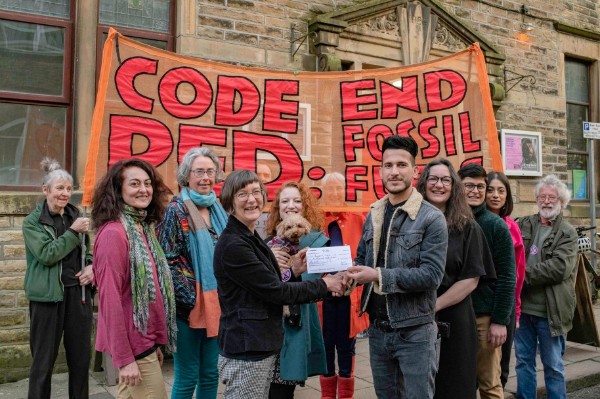CalderdaleFundraising1.jpg