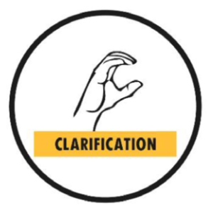 clarification.png