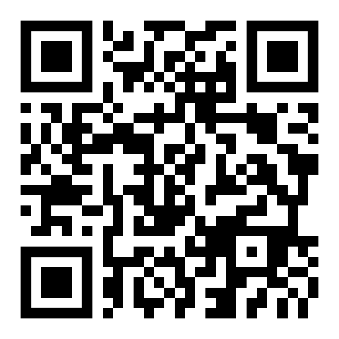 QRcode-for-donate-lgs.png