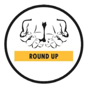 round up.png