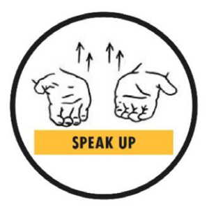 speak up.png
