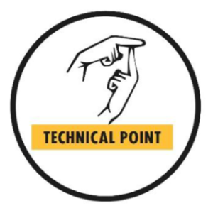 technical point.png