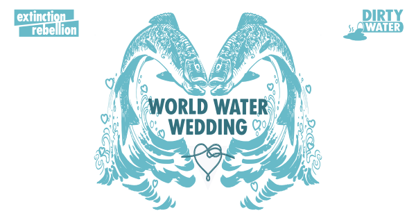 WWW Graphic Banner AN 600.png