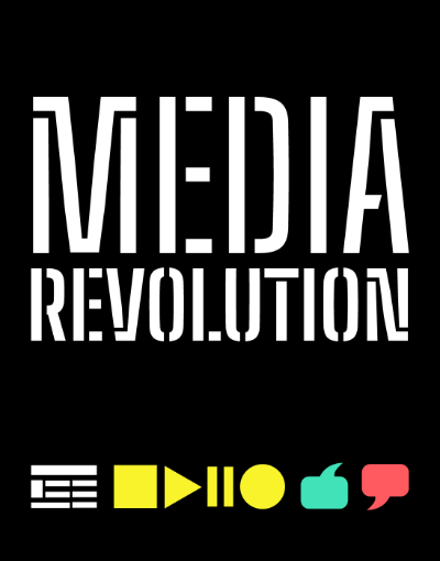 Media Revolution