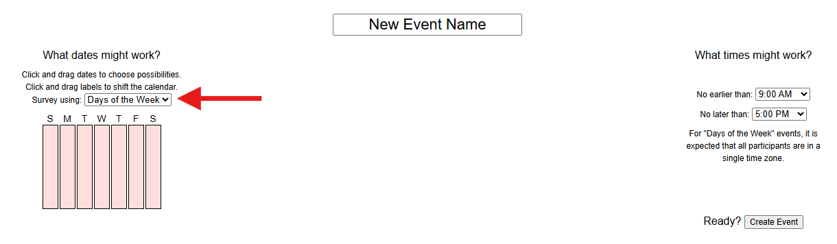 Screenshot 2025-09-04 224909.png