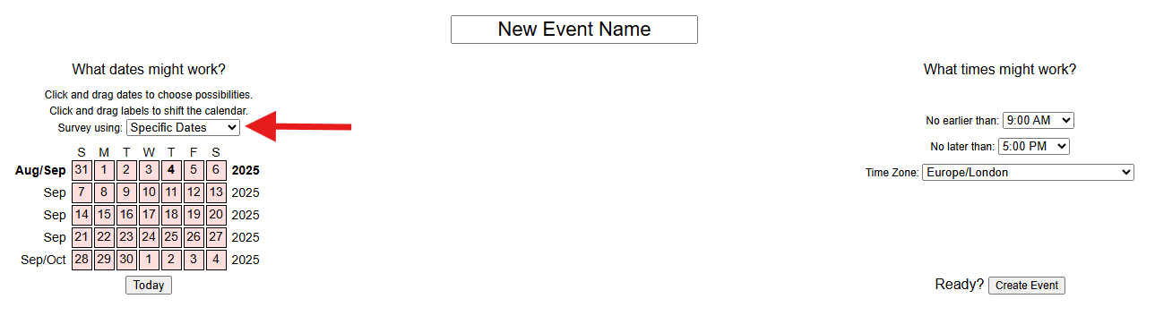 Screenshot 2025-09-04 225119.png