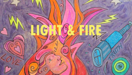 Trilogy Rebel Toolkit(4).png