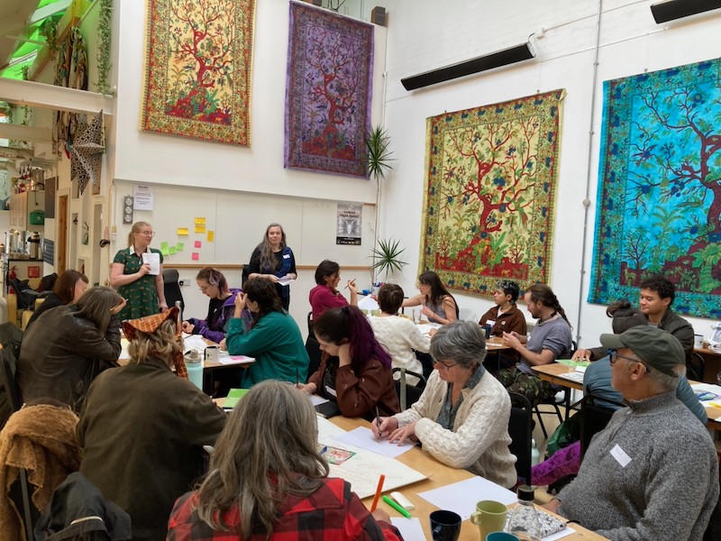 Community Building - 1.jpeg