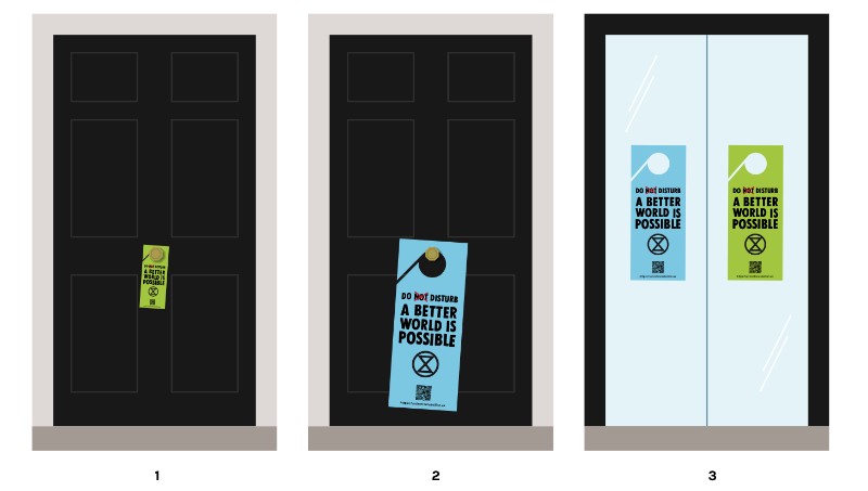 Door hangers.jpg