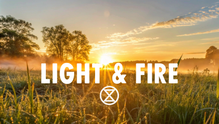 Trilogy Rebel Toolkit(7).png