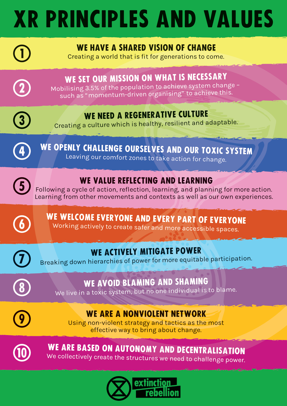 XR Principles and Values_small.png