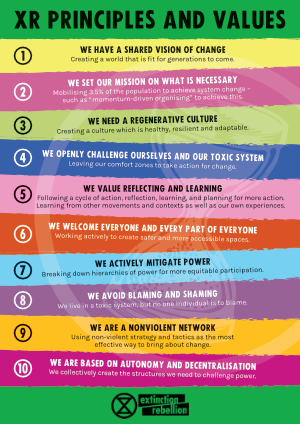 XR Principles and Values_small.png