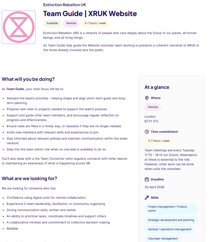 Template Role Ad Reach part 1.png