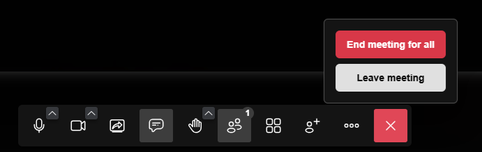 end meeting.png