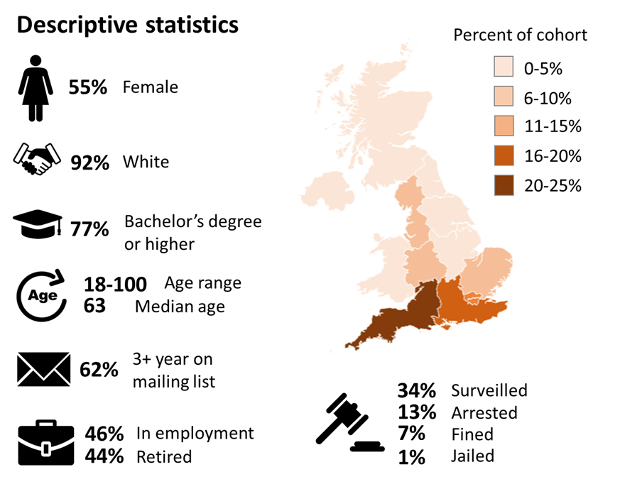 Icons Graphic v7 - UXWing.png