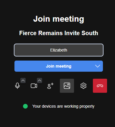 join meeting.png