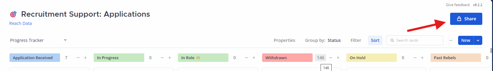 Screenshot 2026-03-31 113647.png