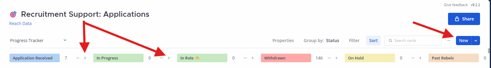 Screenshot 2026-03-31 113927.png