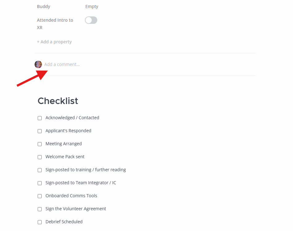 Screenshot 2026-03-31 115533.png