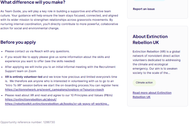 Template Role Ad Reach part 2.png