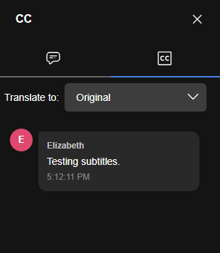 testing subtitles.png