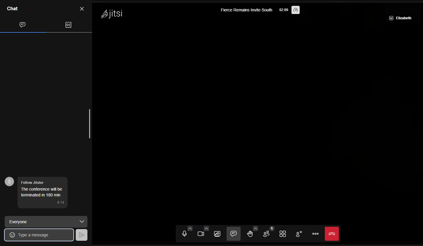 toolbar and chat.png