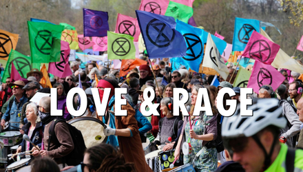 Trilogy Rebel Toolkit(11).png