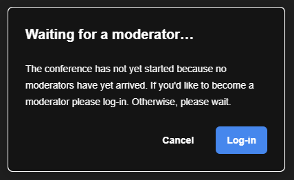 waiting for a mod.png