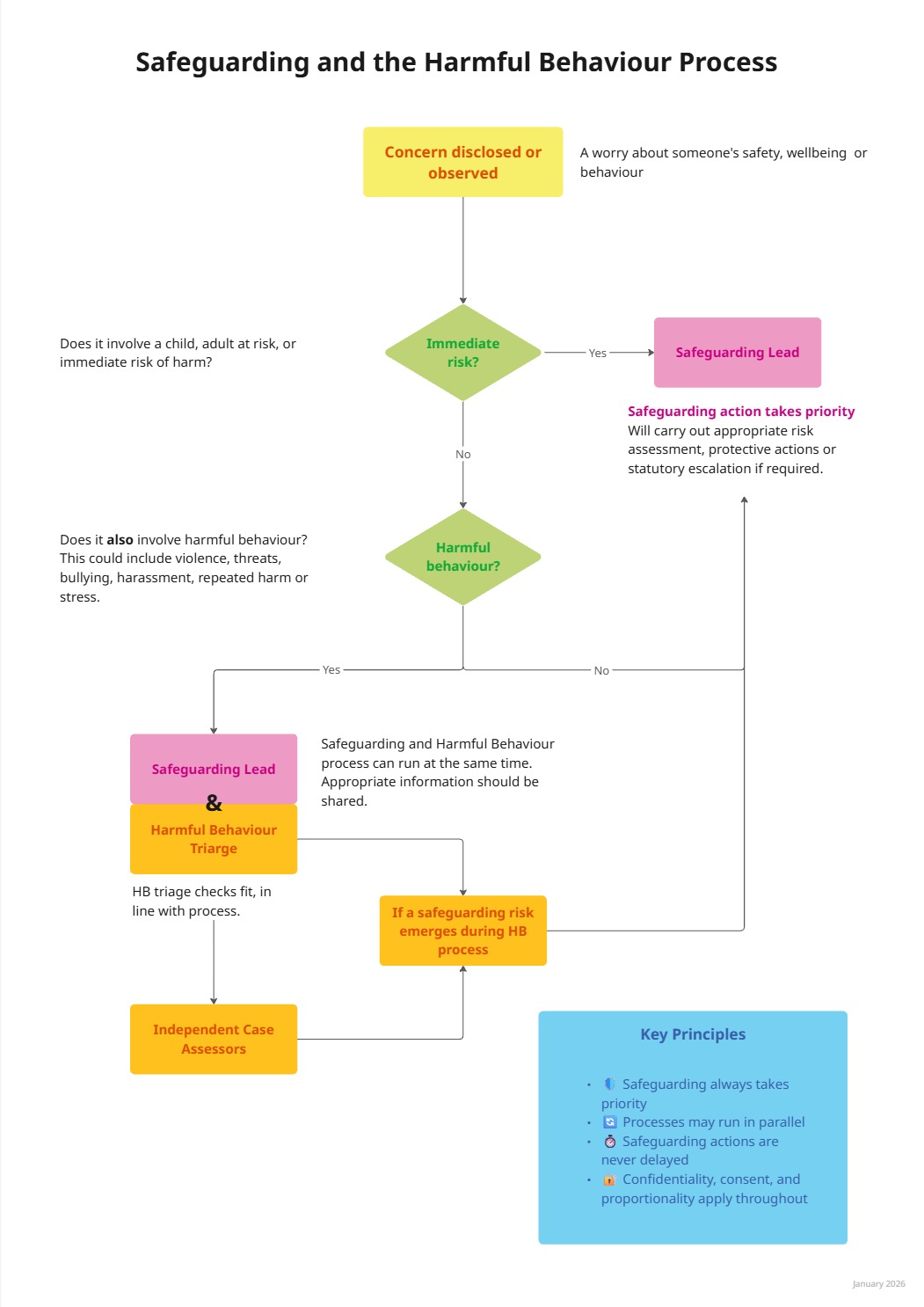 Safeguarding __ Harmful Behaviour.jpg