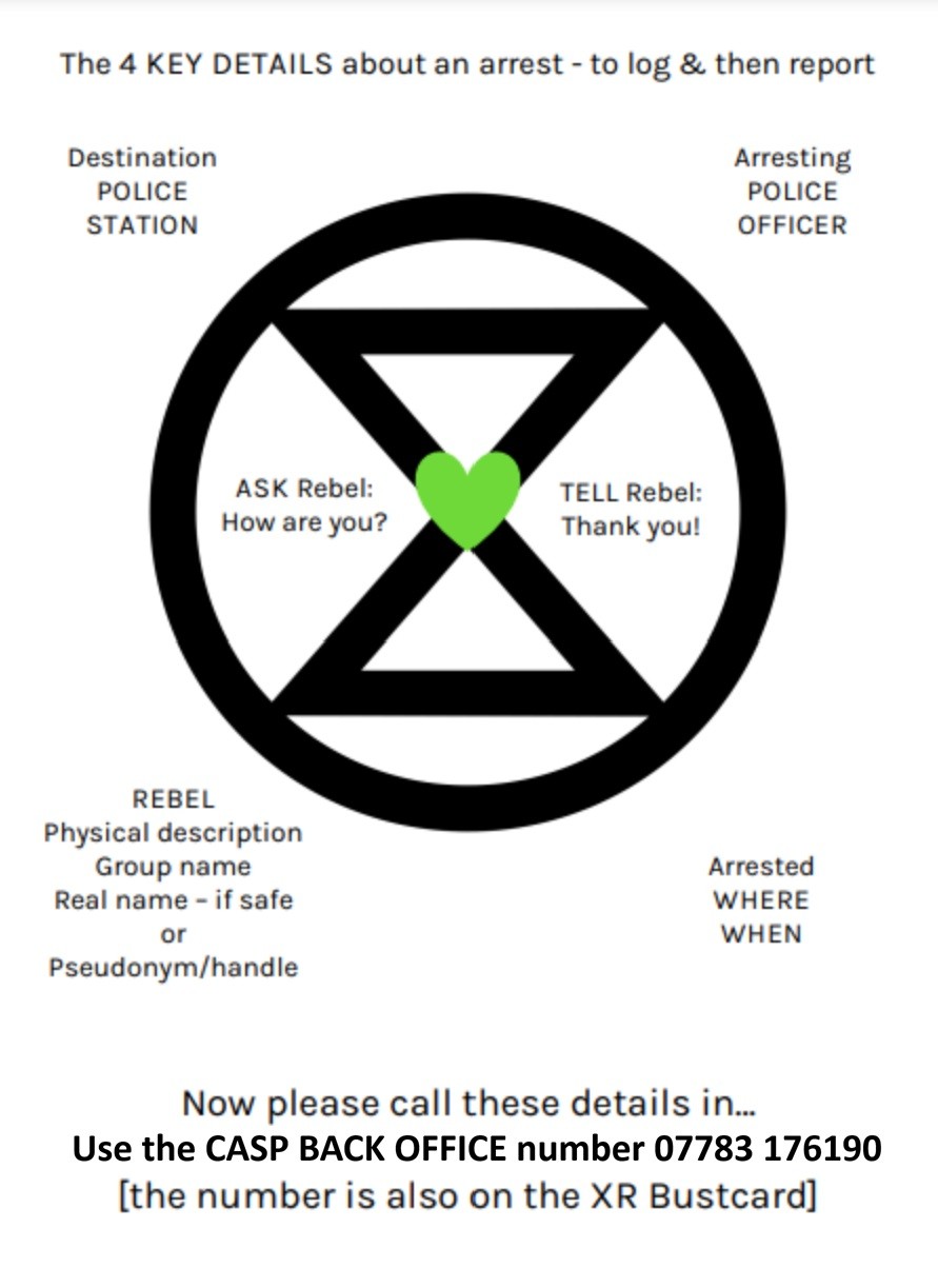 Witnessing arrest infographic.jpg