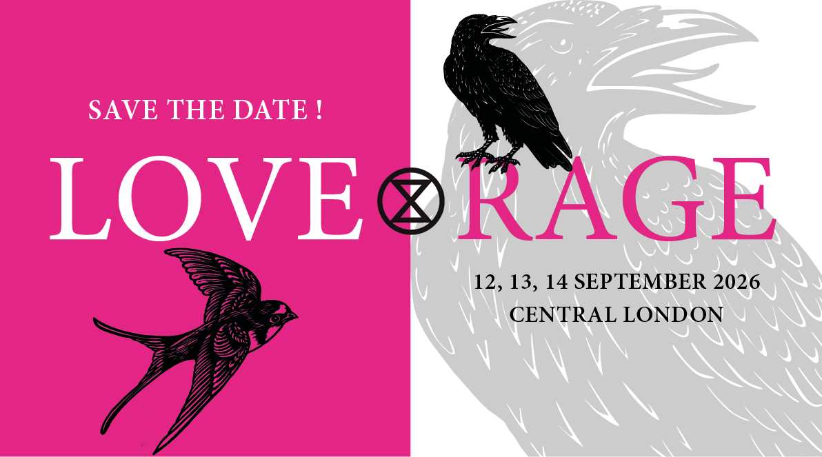 XR tile lovexrage 572 x 381 v3.png