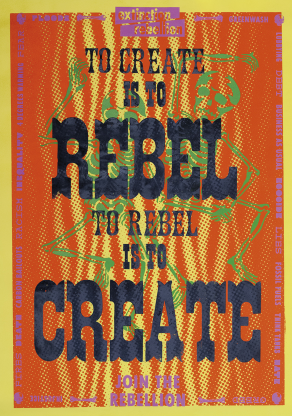 RebelIsToCreate SMALL.png