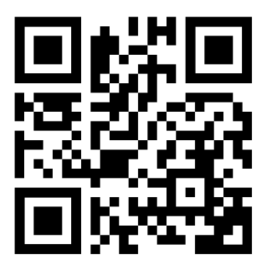 Small Fundraising code.png