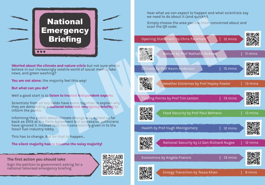 NEB Flyer for RT v2.jpg