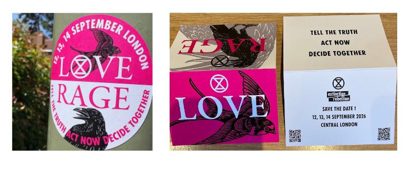 stickersflyers.jpg