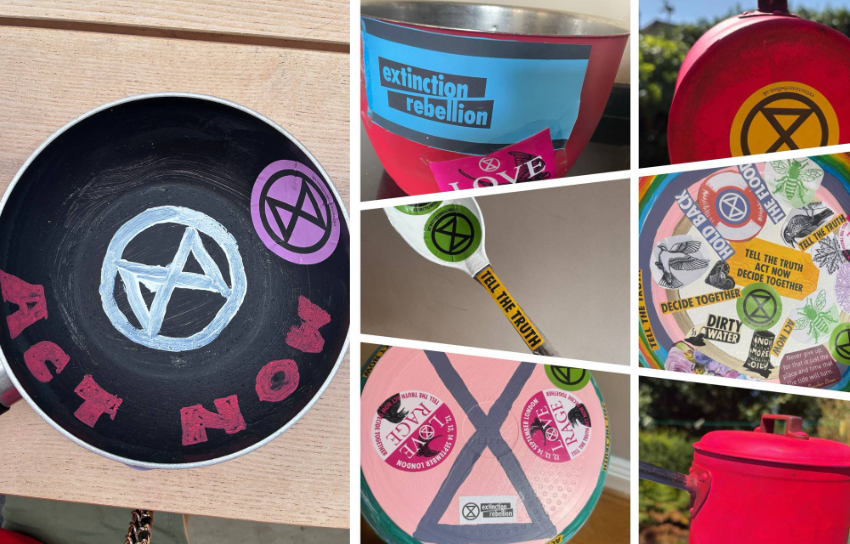 pans.png
