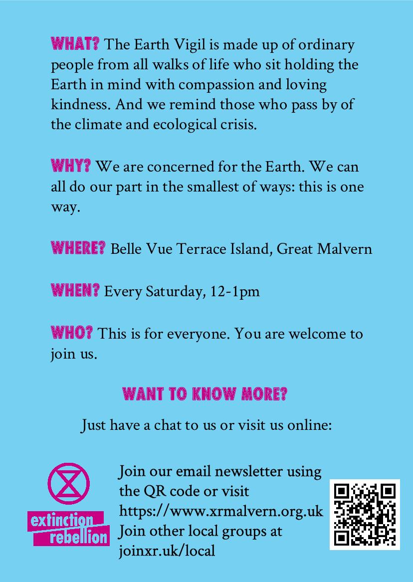 Vigil-flyer2.jpg