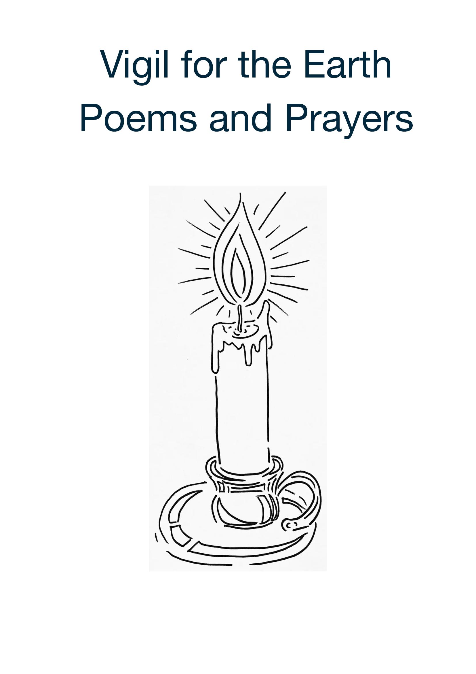 Vigil-Prayers-for-the-earth-full-list-for-vigillers_Extracted.jpg