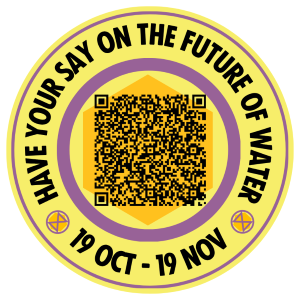 Sticker to print.png